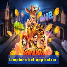 lampions bet app baixar